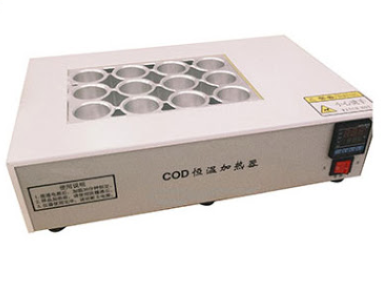 LB-901A系列加热定时加热器